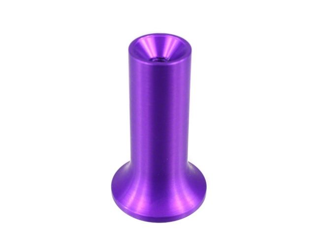 Diftech Violet Drift Spin Turn Knob - Toyota / Mazda