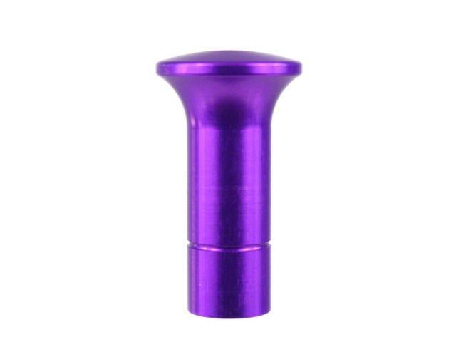 Diftech Drift Spin Turn Knob 10558 Item Image