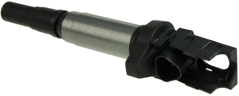 NGK 08-13 BMW 135i Coil Near Plug Ignition Coil U5055 Main Image