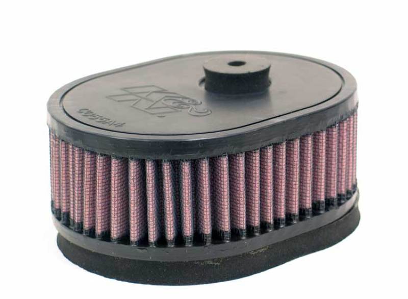 K&N Engineering KN Drop in Air Filters Air Filters Air Filters - Drop In main image