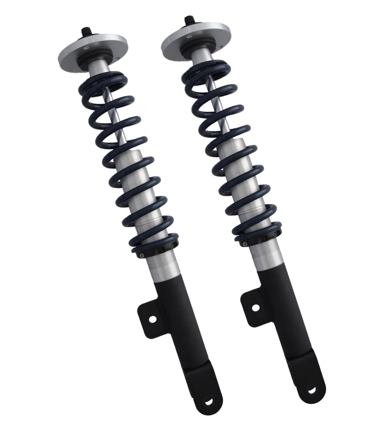 Ridetech RID HQ Coilover Kits Suspension Coilovers main image