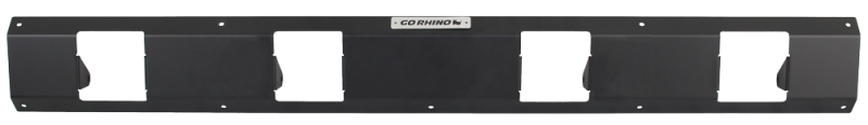 Go Rhino GOR SRM Racks Roof Racks & Truck Racks Roof Baskets main image