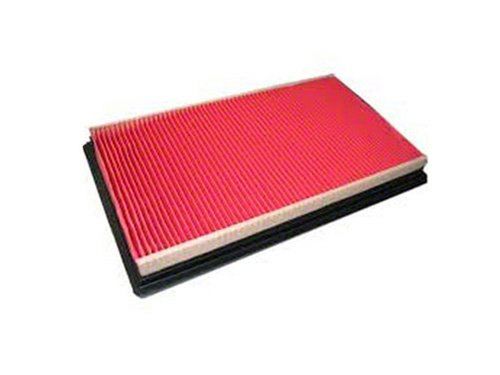 Full OEM Replacement Filters 16546 V0100 Item Image