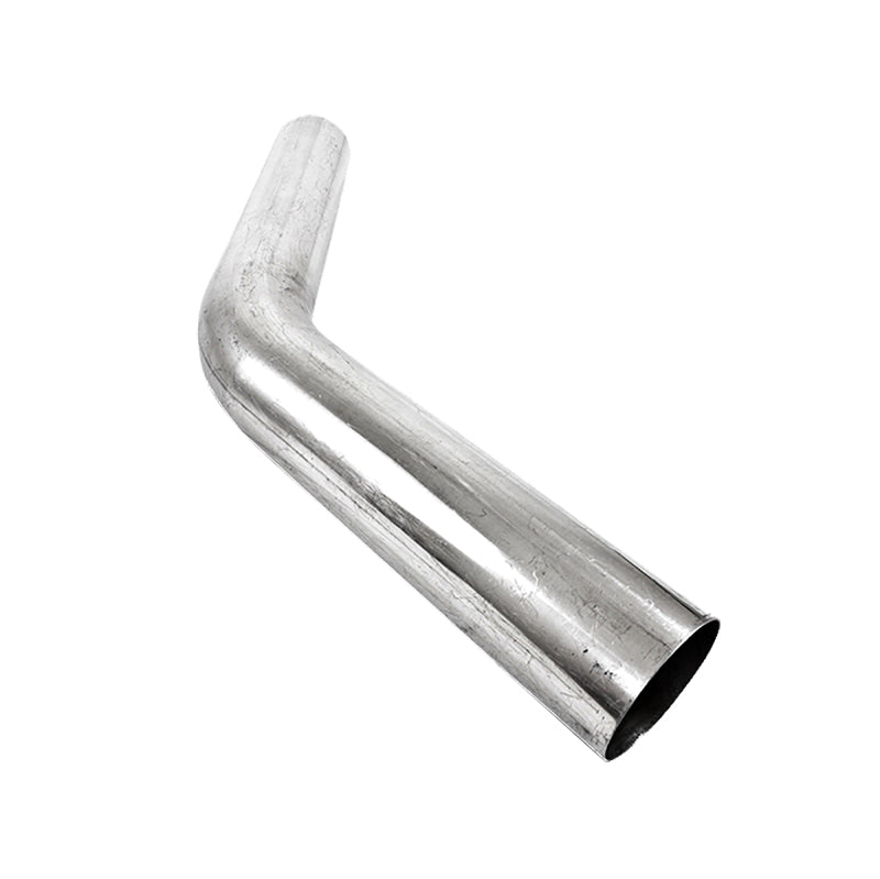 MBRP MBRP Univ Bend 304 Fabrication Aluminum Tubing main image