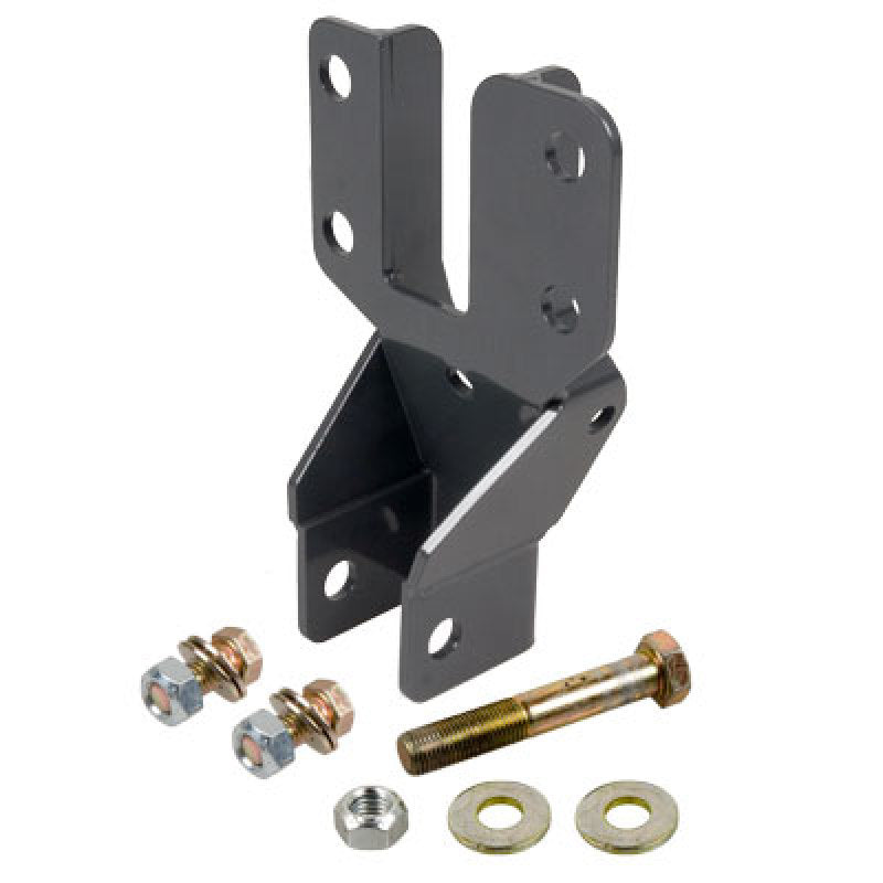 Synergy Mfg SYN Steering Braces Suspension Steering Stabilizer main image