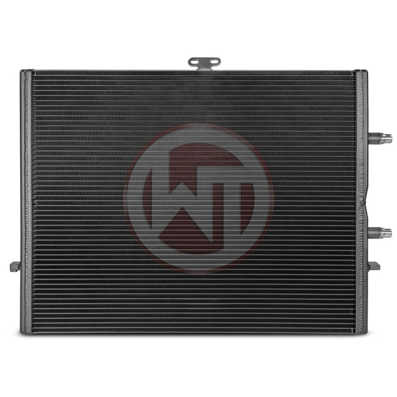 Wagner Tuning BMW M3/M4 F80/F82/F83 Engine Radiator Kit 400001003