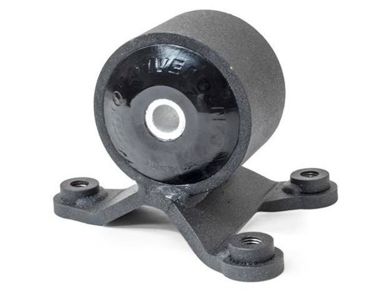 Innovative Mounts Vehicle Parts 90630-85A Item Image