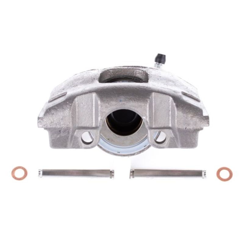 PowerStop PSB Autospecialty Caliper Brakes, Rotors & Pads Brake Calipers - OE main image