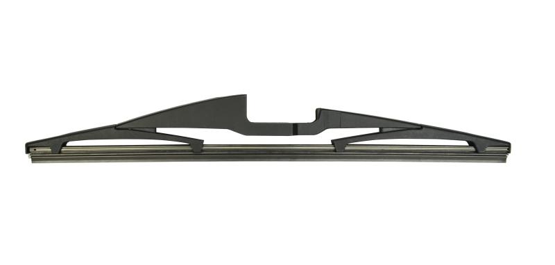 Hella Rear Wiper Blade 12in - Single 9XW398114012T Main Image