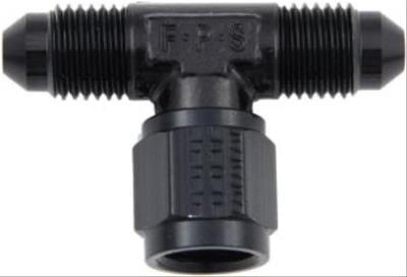 Fragola FRA Swivel Connectors Fabrication Fittings main image