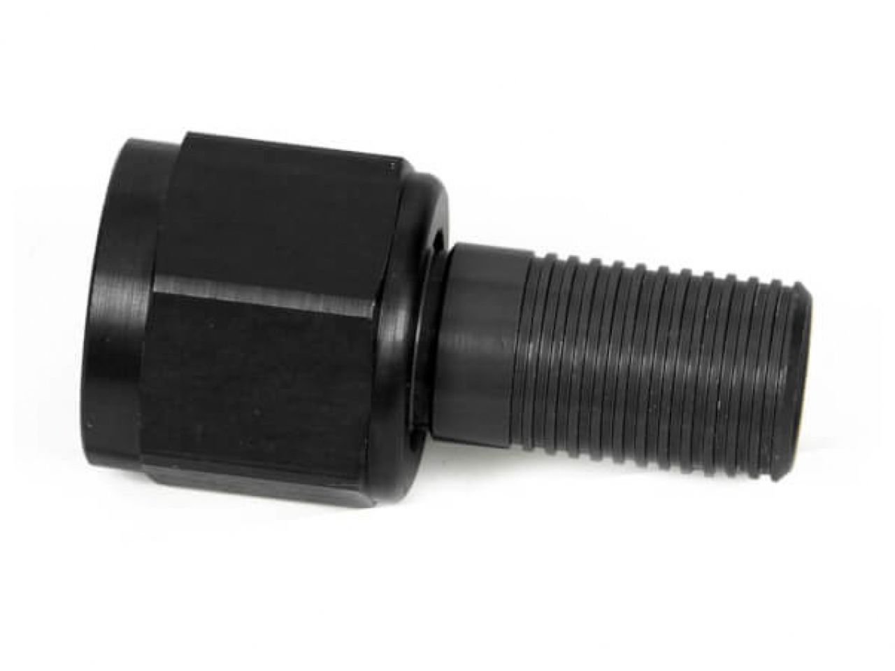 Earl's Fuel Fittings and Adapters 670110ERL Item Image