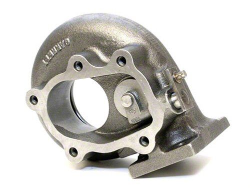 Garrett Turbine Housings 430609-0230 Item Image