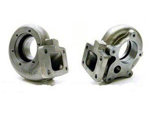 Garrett Compressor Housings ATP-HSG-004-Option3 Item Image