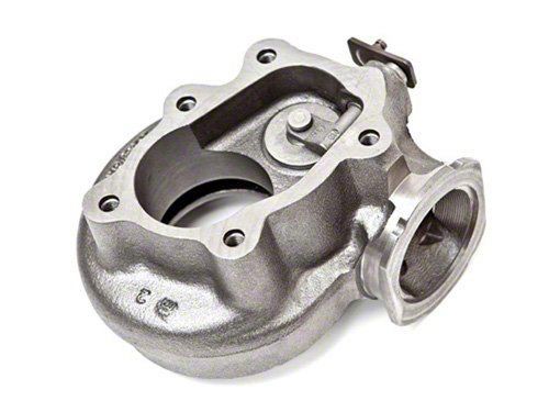 Garrett Compressor Housings ATP-HSG-006 Item Image