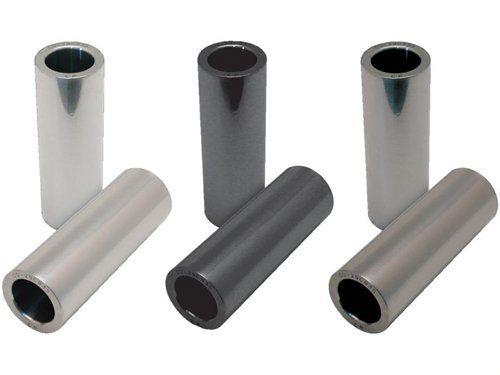 CP-Carrillo Piston Wrist Pins 827-2250-16CP1C Item Image