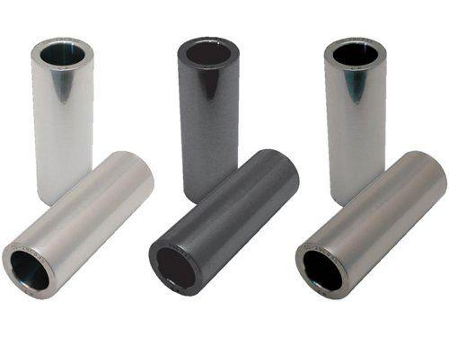 CP-Carrillo Piston Wrist Pins 866-2250-18CP3C Item Image