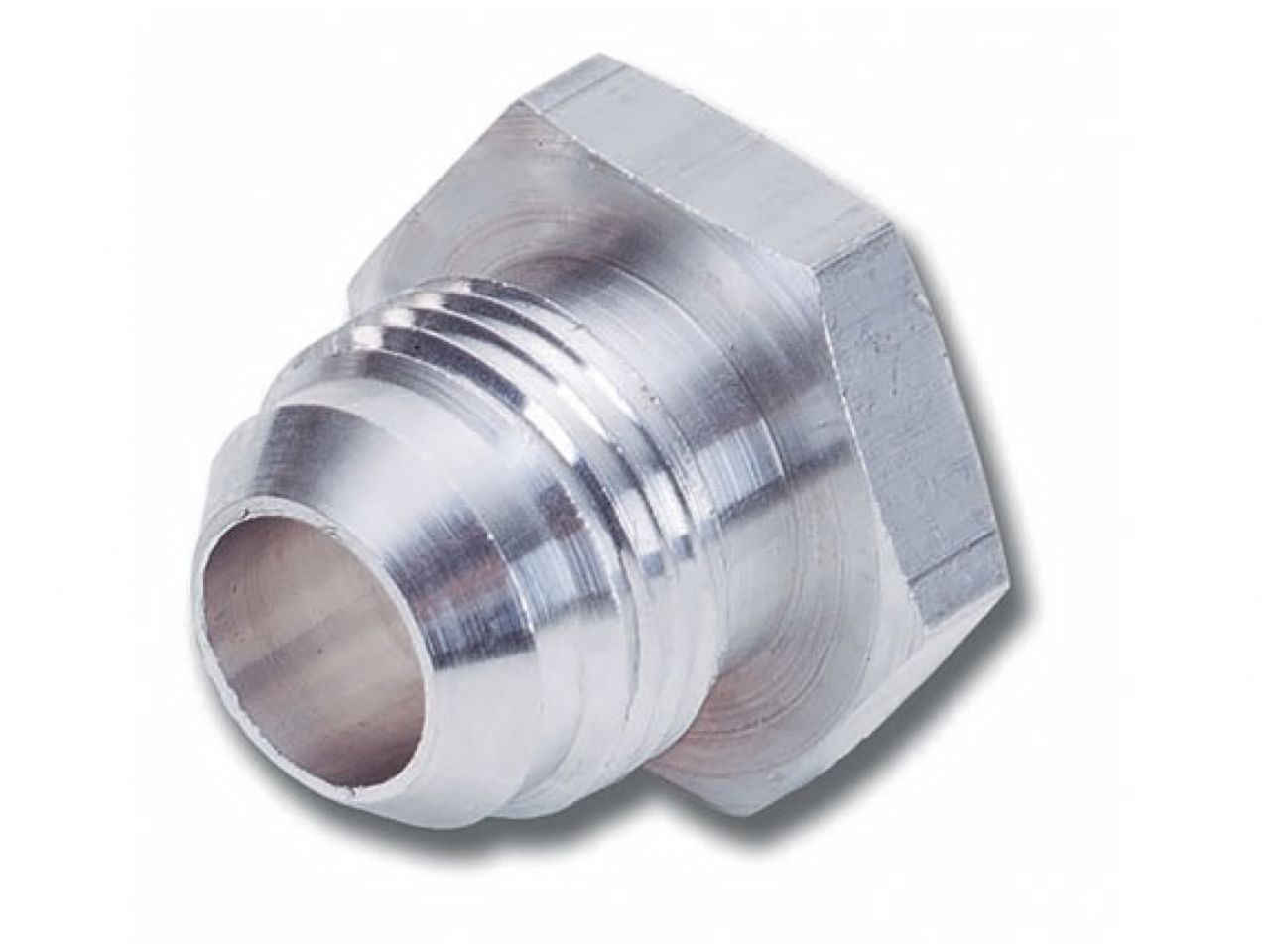 Russell Aluminum Bungs 670600 Item Image