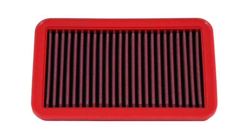 BMC 97-00 Toyota Camry 1.3L Replacement Panel Air Filter FB308/03 Main Image