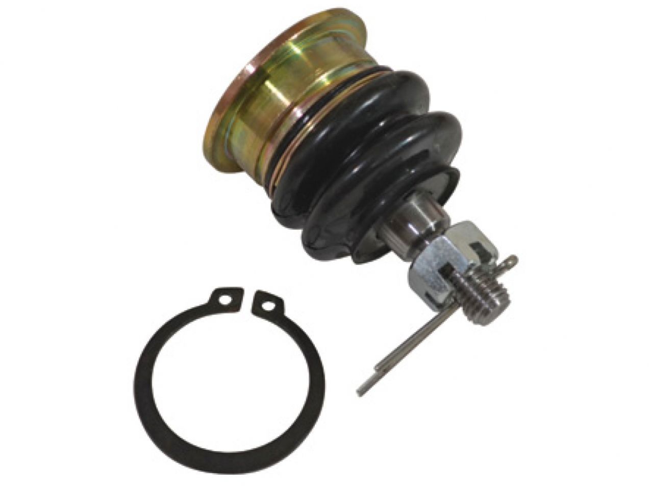 SPC Performance Ball Joints 67075 Item Image