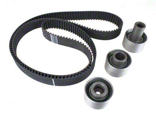Gates Timing Belts TCK251P Item Image