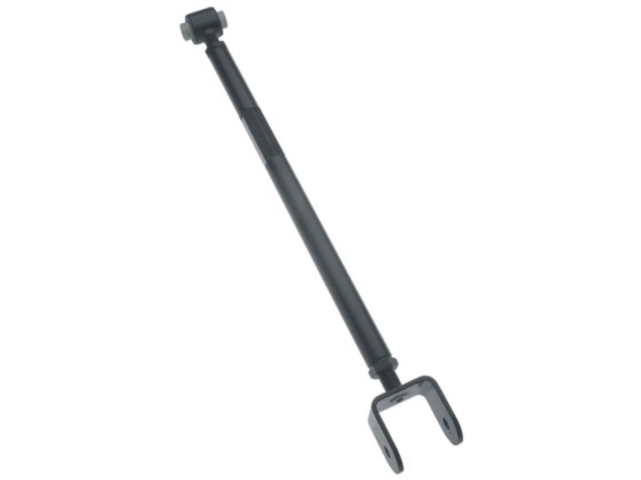 SPC Performance Control Arms 67110 Item Image