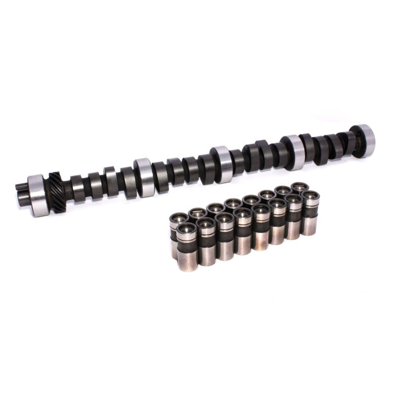 COMP Cams CCA Cam & Lifter Kits Engine Components Camshaft & Lifter Kits main image