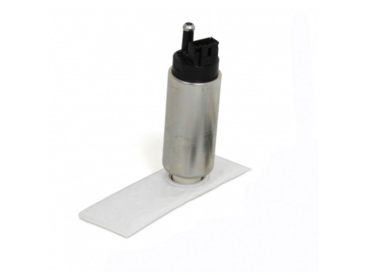 BBK Performance Fuel Pump 1607 Item Image