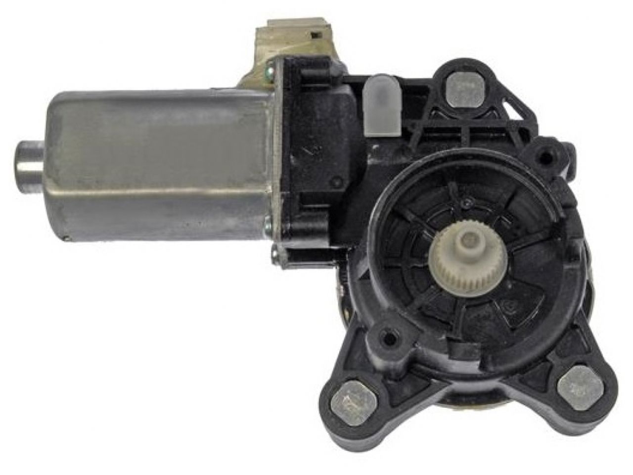 Dorman Power Window Lift Motor