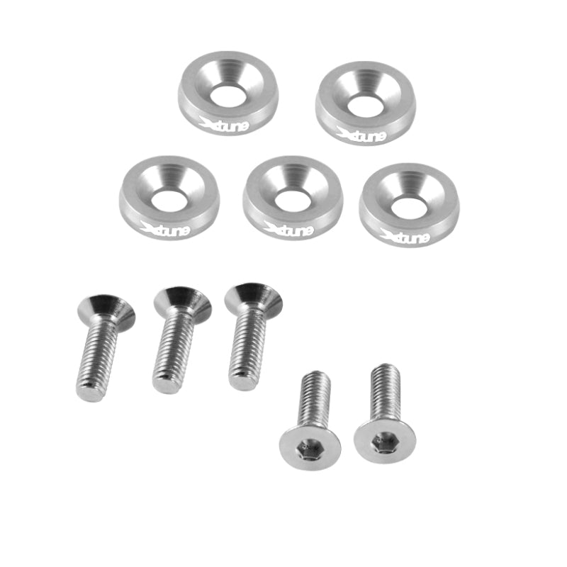 SPYDER SPY xTune Washers Engine Components Engine Hardware main image
