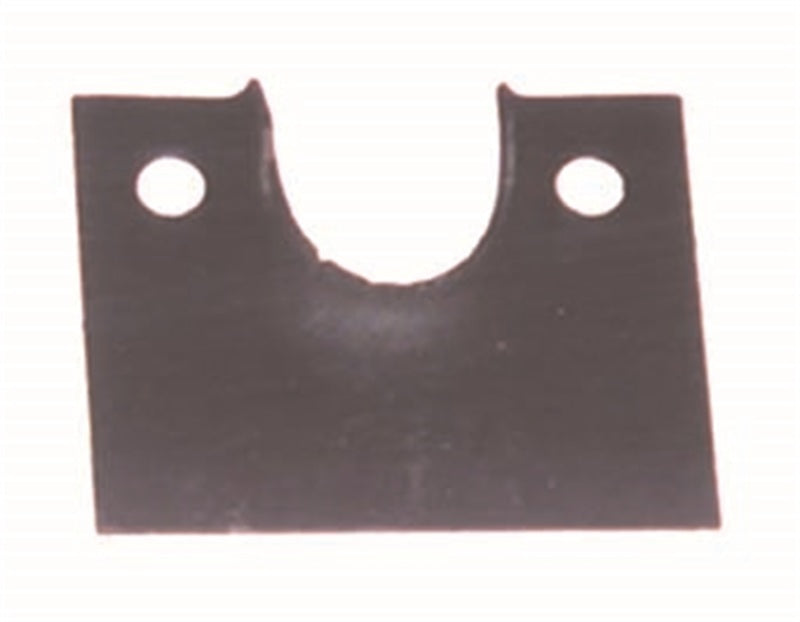 OMIX OMI Brackets Fabrication Brackets main image