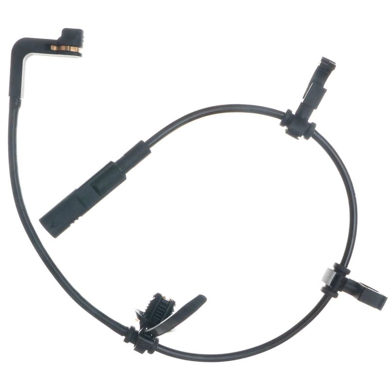 PowerStop PSB Euro-Stop Brake Pad Sensor Brakes, Rotors & Pads Brake Hardware main image