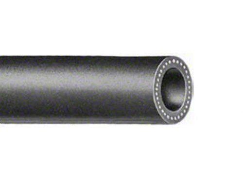 Gates Fuel Hoses 27090 Item Image
