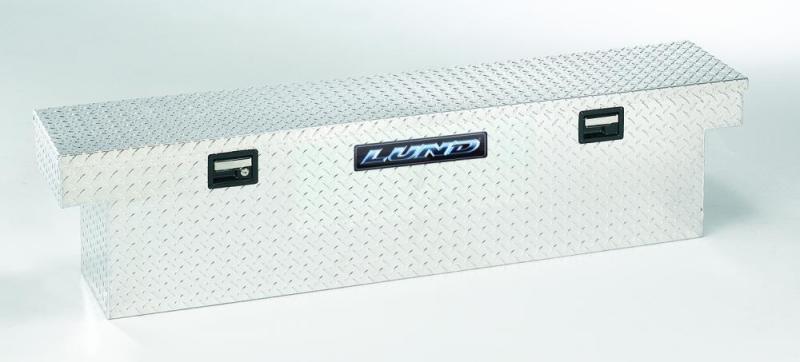 LUND LND Tool Box - Ultima Exterior Styling Tool Storage main image