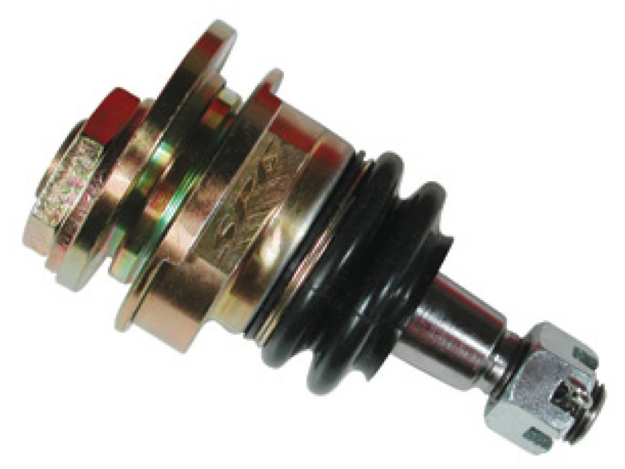 SPC Performance Ball Joints 67220 Item Image