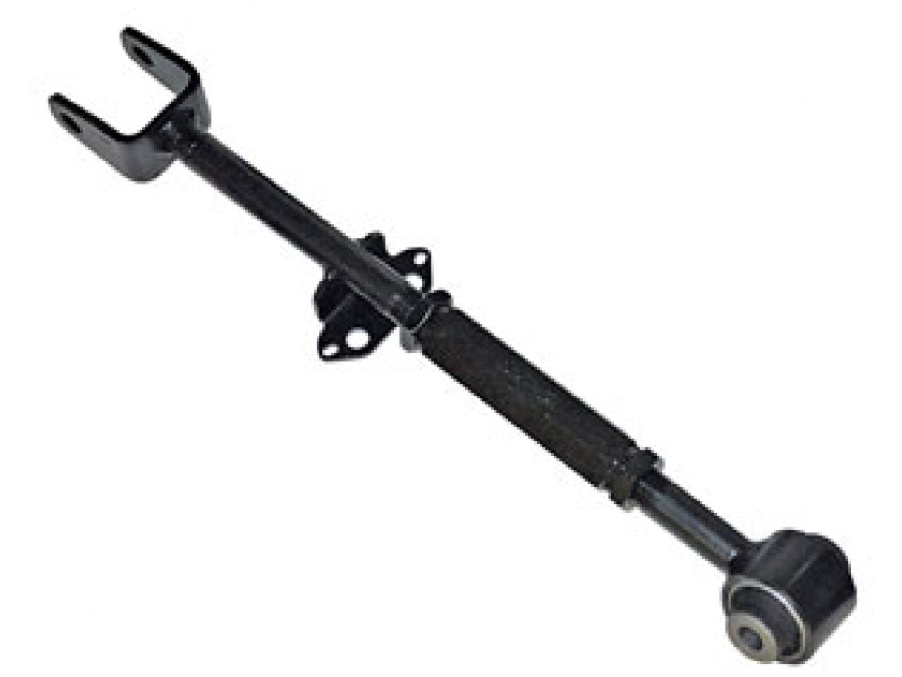 SPC Performance Vehicle Parts 67292 Item Image