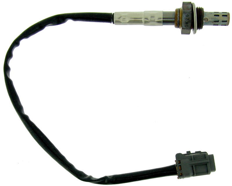 NGK Hyundai Accent 1997-1995 Direct Fit Oxygen Sensor 24589