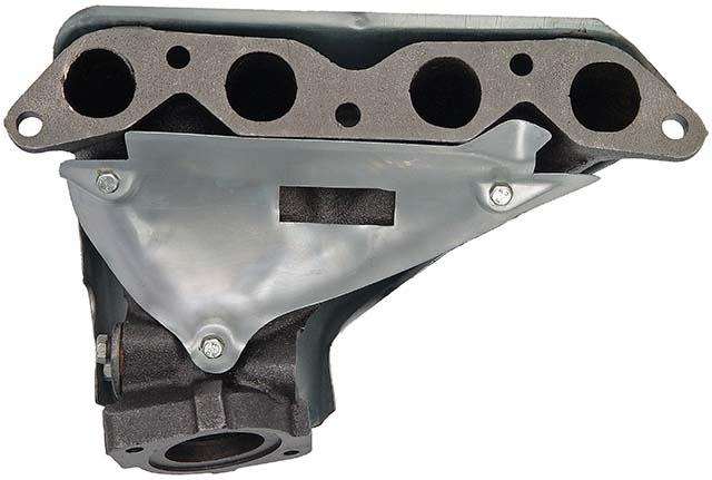 Dorman Exhaust Manifold 674-164 Item Image