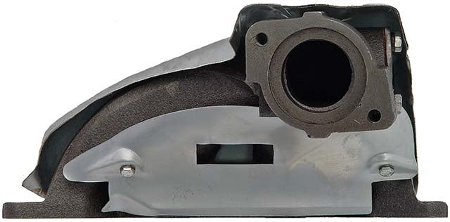 Dorman Exhaust Manifold