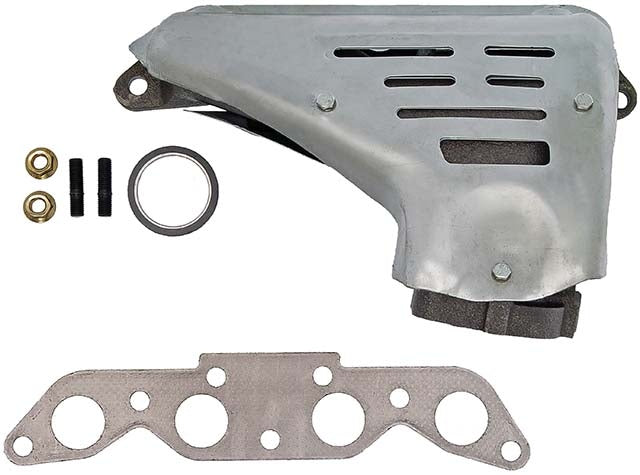 Dorman Exhaust Manifold