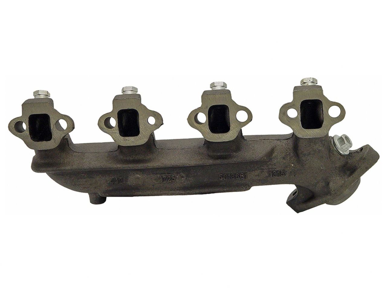 Dorman Exhaust Manifold Kit