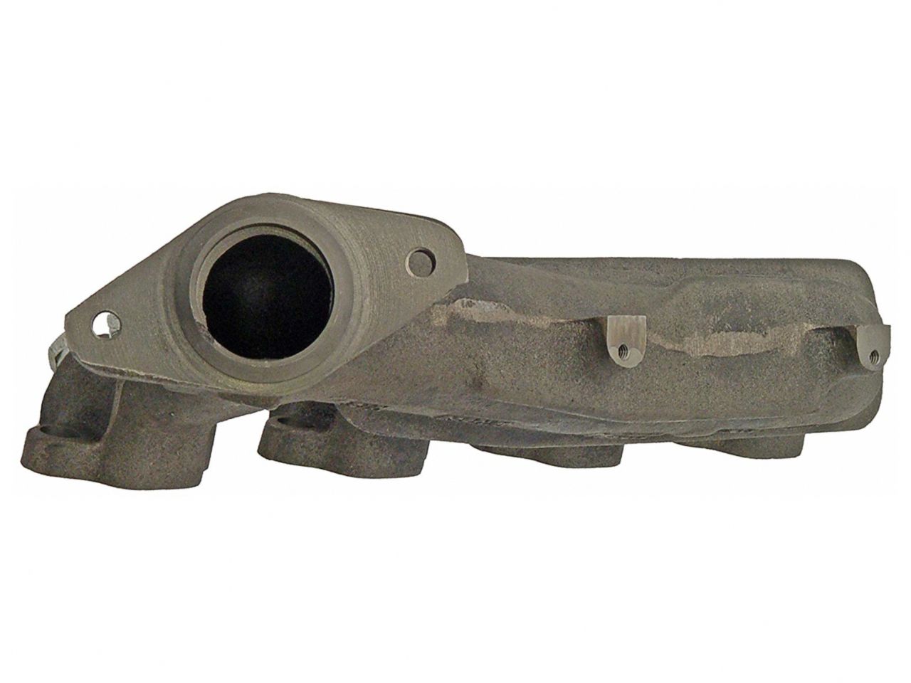 Dorman Exhaust Manifold Kit