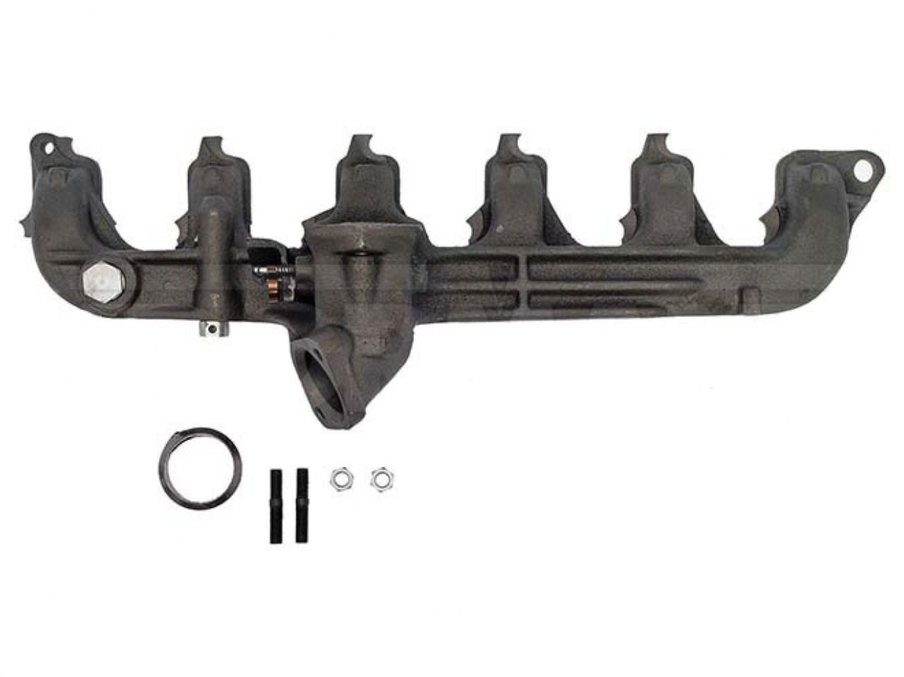 Dorman Exhaust Manifold 674-173 Item Image