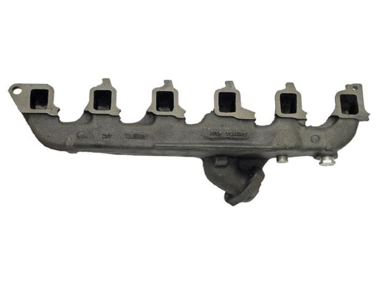 Dorman Exhaust Manifold Kit