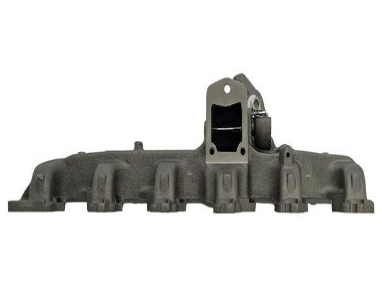 Dorman Exhaust Manifold Kit