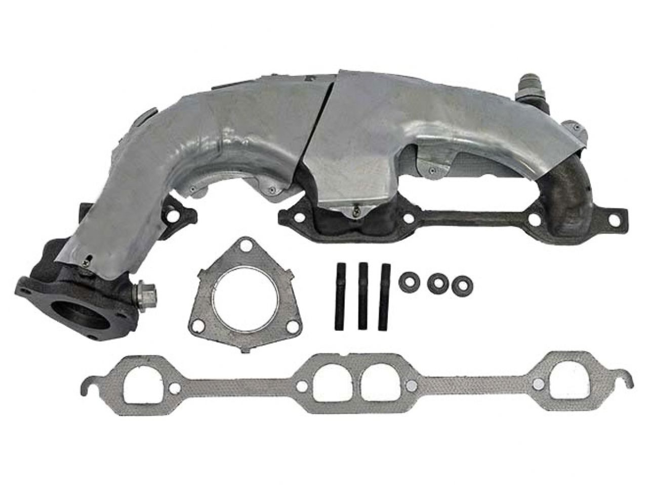 Dorman Exhaust Manifold 674-206 Item Image