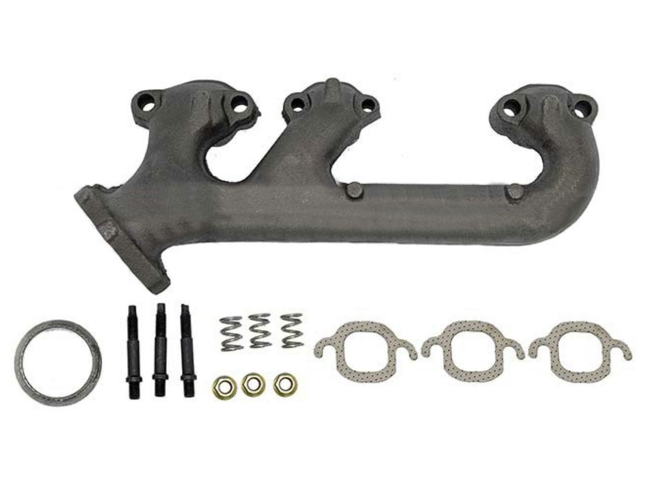 Dorman Exhaust Manifold 674-210 Item Image