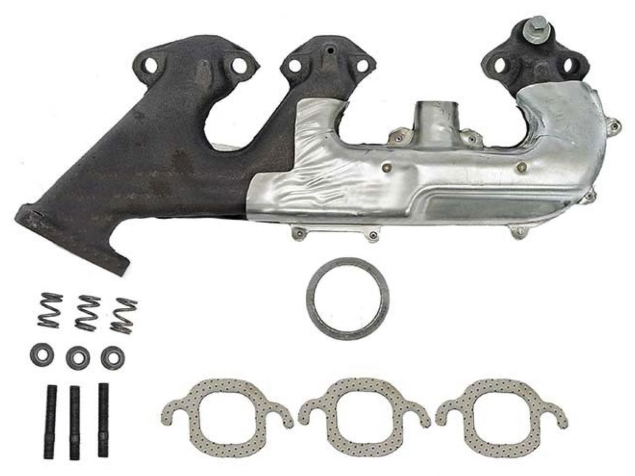 Dorman Exhaust Manifold 674-213 Item Image