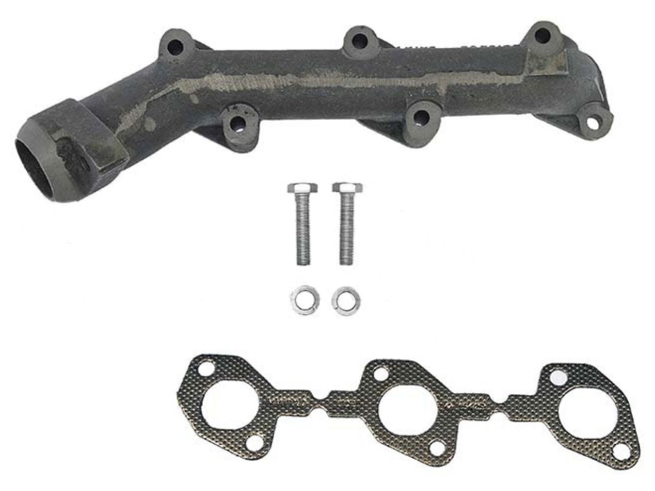 Dorman Exhaust Manifold 674-221 Item Image