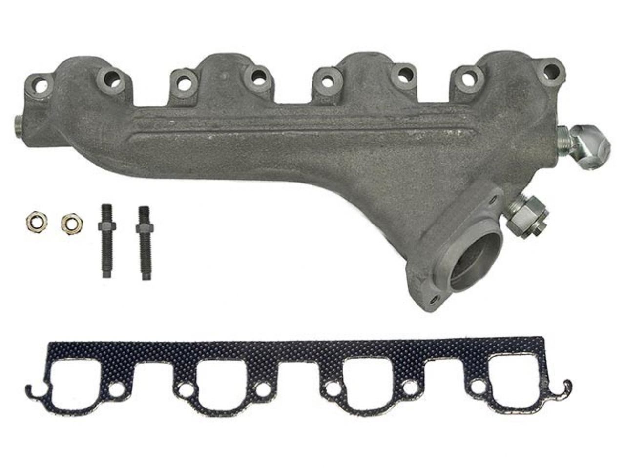 Dorman Exhaust Manifold 674-228 Item Image