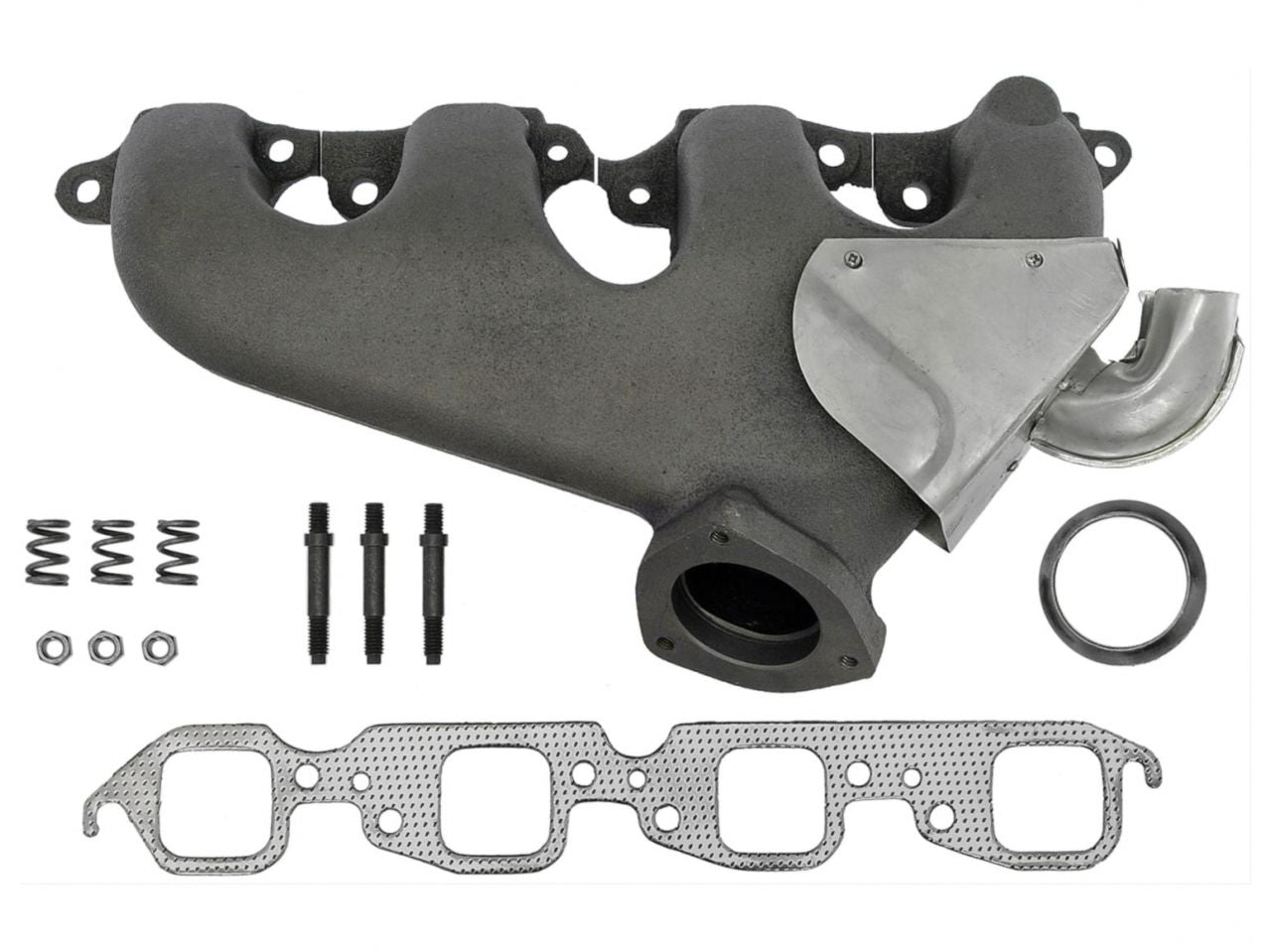 Dorman Exhaust Manifold 674-239 Item Image